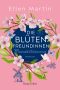 [Blütenfreundinnen 02] • Mandelträume